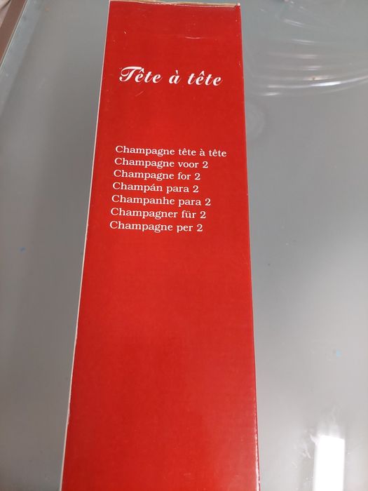 Conjunto 2 flutes champanhe64739501898241121