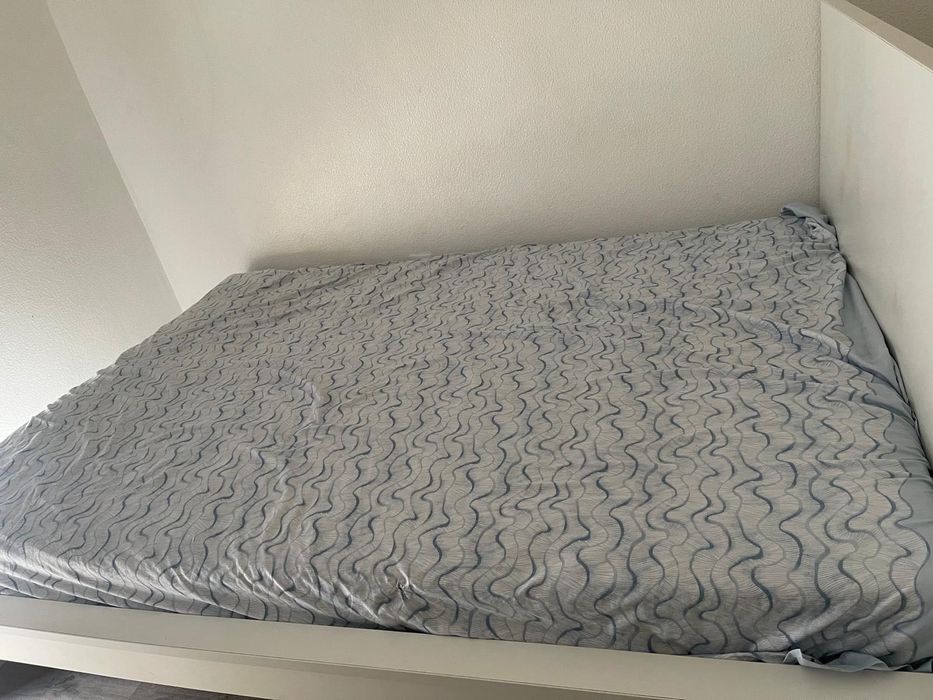 Mobílias pra despacho