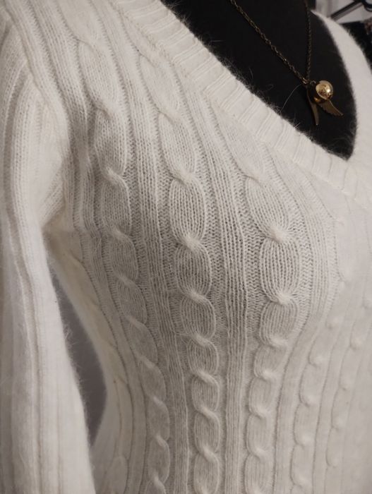 Sweter Vero Moda używany