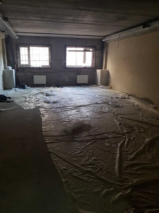 Коммерческая недвижимость по адресу ул. Заболотного (площадь 56 м²) - Atlanta.ua - фото 2