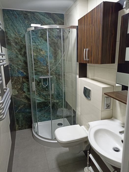 mieszkanie wynajem słupsk na doby