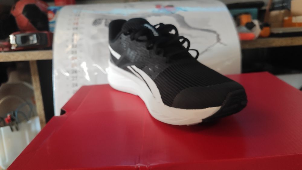Кросівки Reebok оригінал