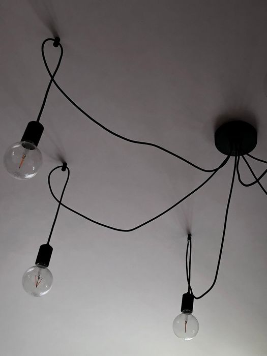 Ceiling Lamp428625638604810241