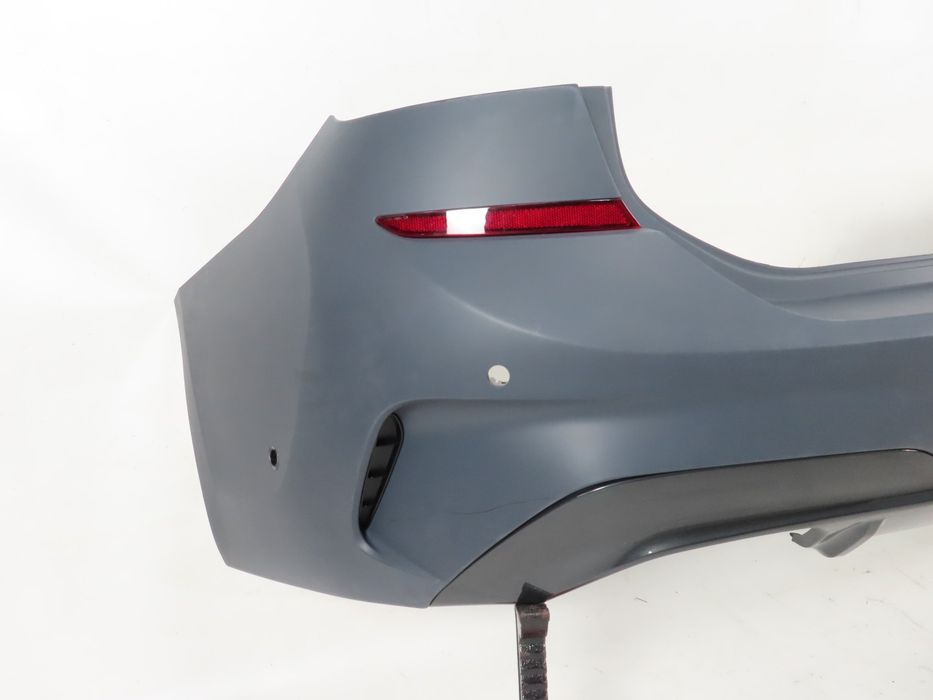Kit M/ Pack M Completo Novo/ Abs Bmw 3 Touring (G21)