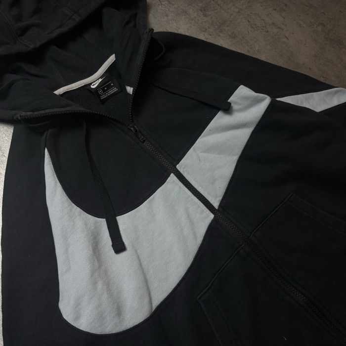 зипка Nike оригінал