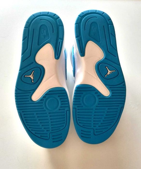 Jordan Stadium 90 WMNS