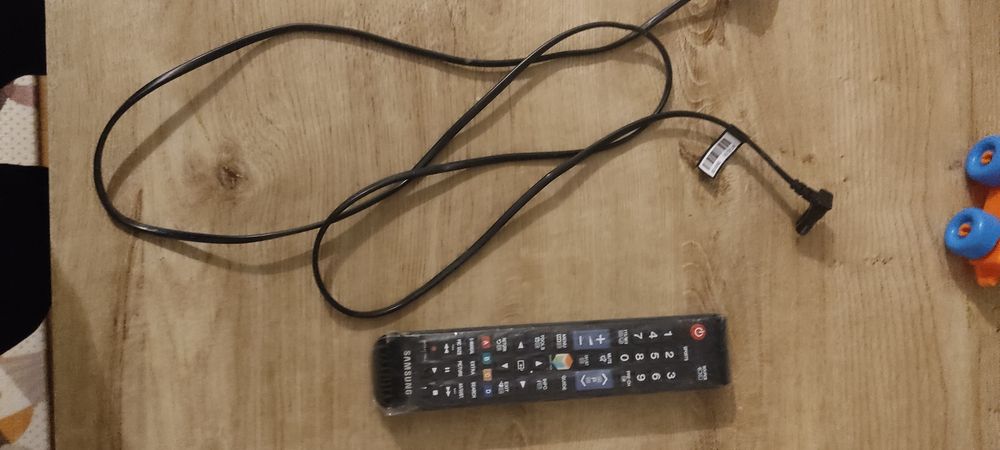 Elementy Telewizora Samsung 48'