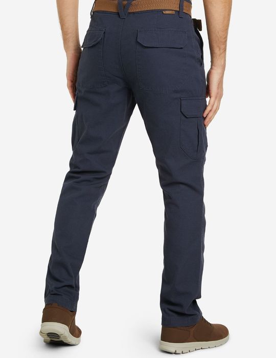 Штани Outventure