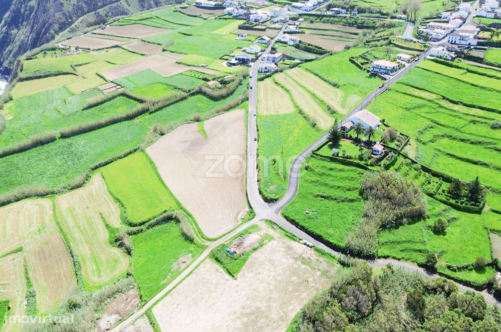 Terreno em Santana, Nordeste