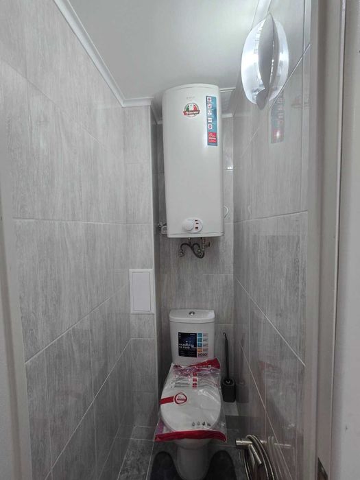 3-rooms apartment apartment by the address (area 65 m²) - Atlanta.ua - photo 20