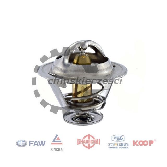 Kingway ZL Hercules KMM Everun Gunstig APS Schmidt engine thermostat