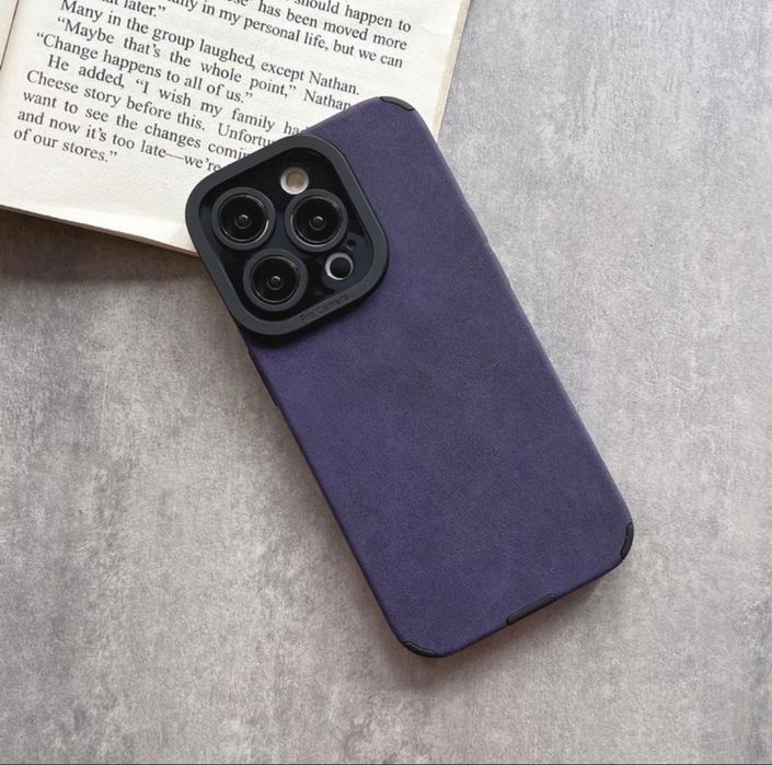 Продам чохол на iPhone 13 Pro