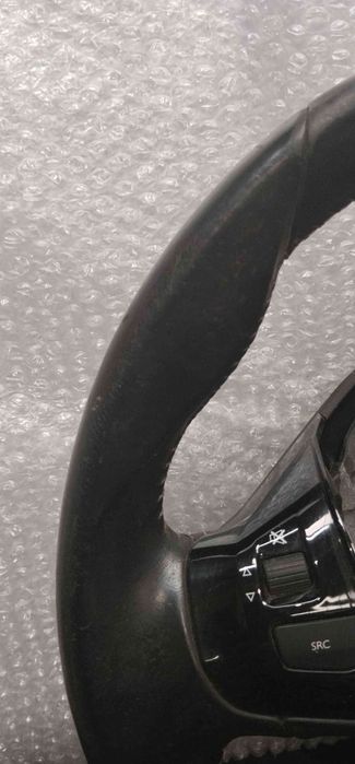 Volante de Direção 98084115XU - PEUGEOT 308 II