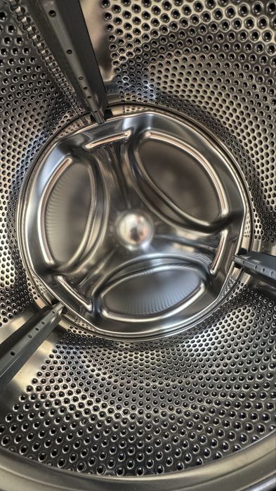 AEG Washing Machine508057437267578885