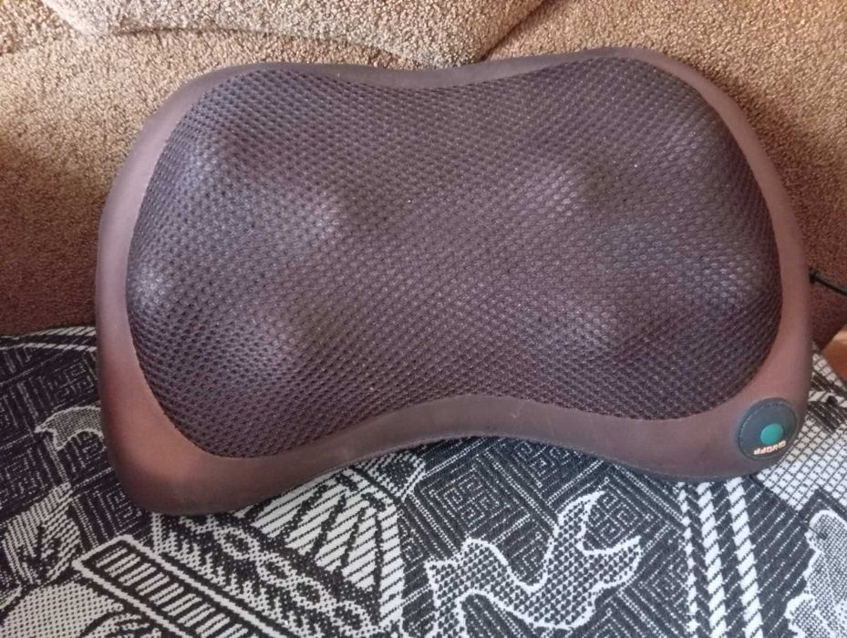 Продам масажер для тіла