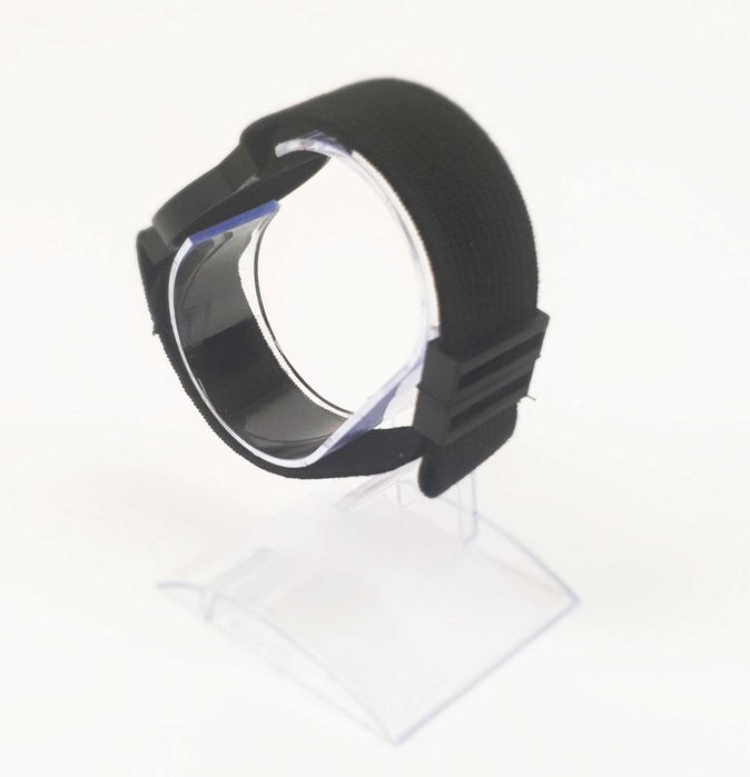 Sensor Freestyle Libre 1 i 2 - Opaska Ochronna | Wysyłka24h