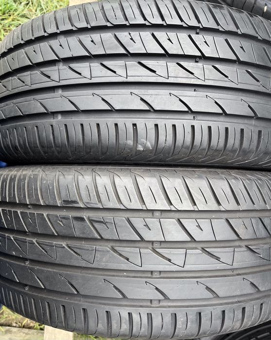 Шини  Best Drive R 16 205 55