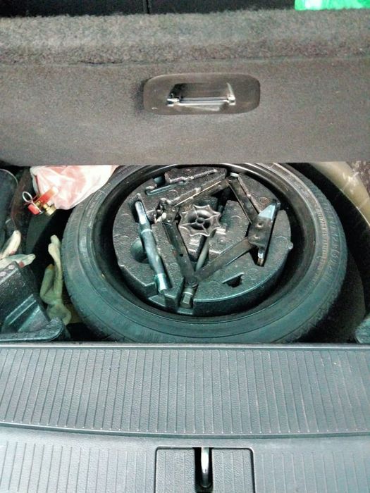 Продам Опель Astral j Sport Turer 1.7 cdti