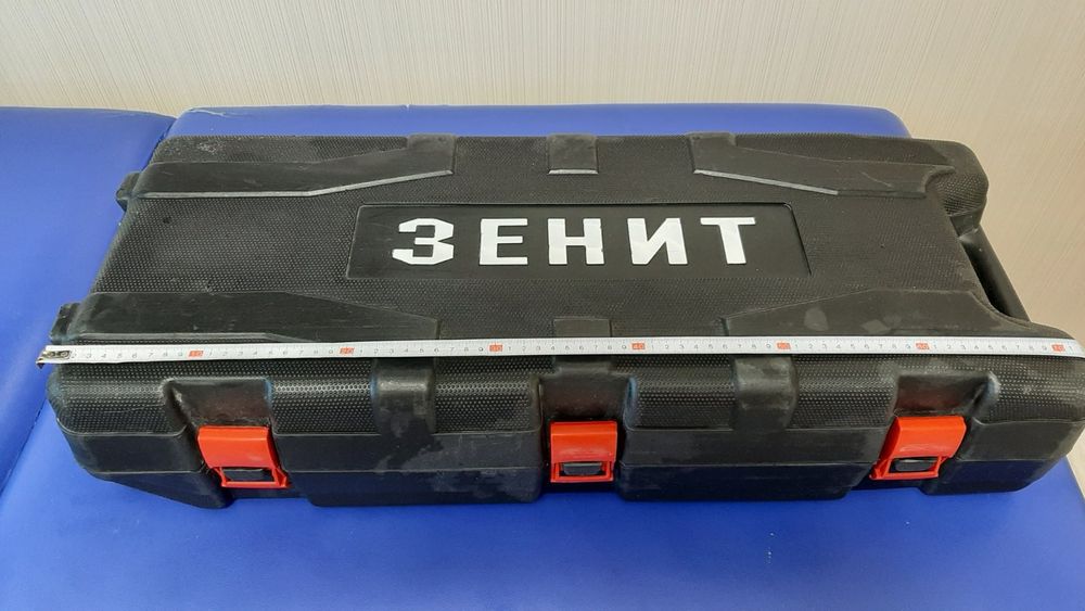 Инструмент,для инструмента.