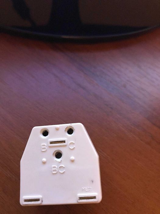 продам реле до холодильника