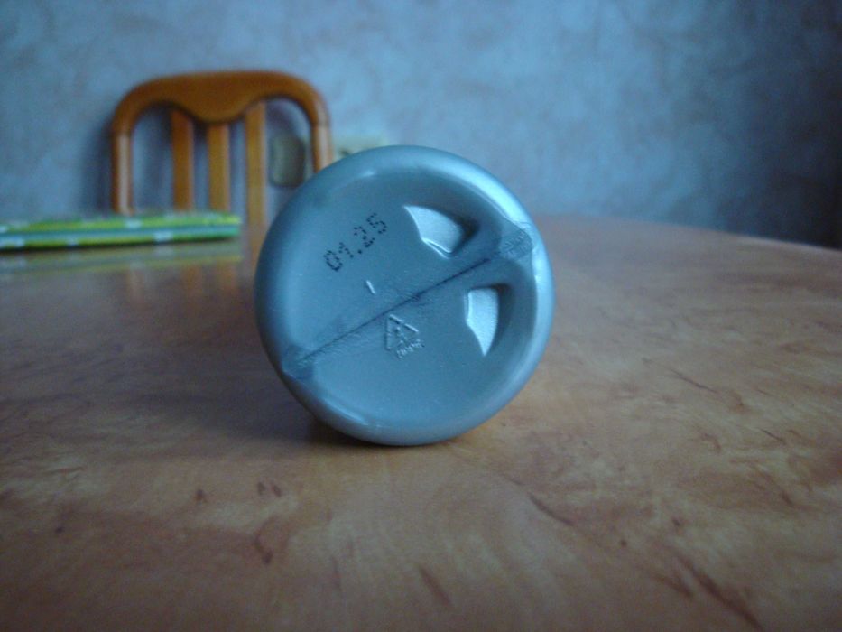 Несмываемый бальзам-кондиционер Londa Professional Visible Repair250мл