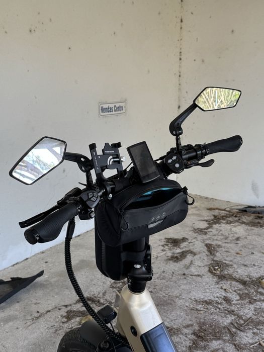 ENGWE L20 3.0 Boost - Chanpanhe