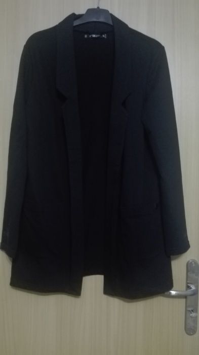 Marynarka Damska Nowa