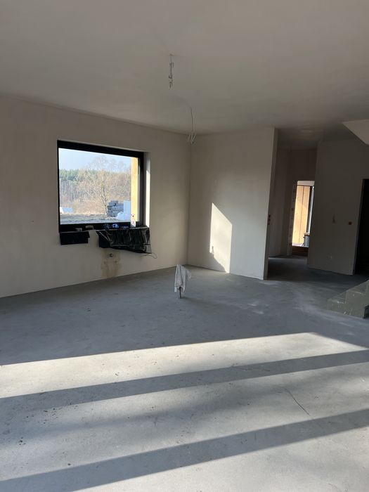 Dom 150m2, Dolina Drwecy,  Nowa Wieś koło Złotorii