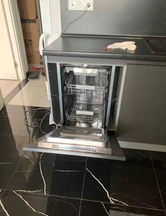 Ремонт Стиральных машин Ремонт Посудомоечных машин Холодильников