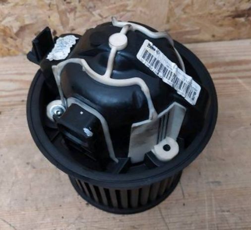 MOTOR SOFAGEM PEUGEOT 308 I 08-13 T1000588K