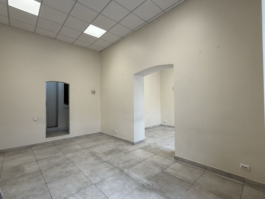 Здається в оренду Центр (Руська початок)