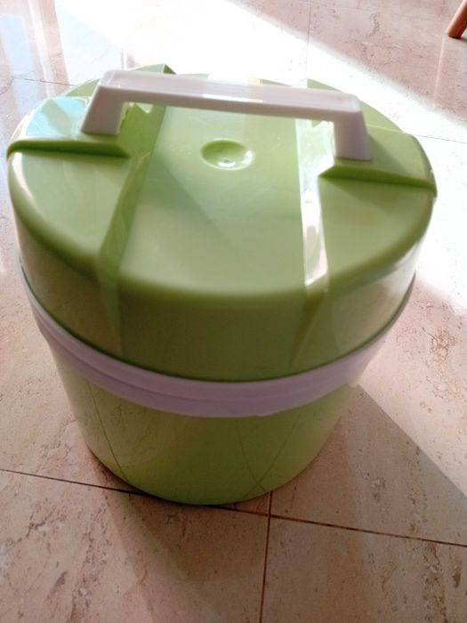 Termos varios precos e marcas