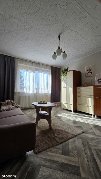 Mieszkanie – Katowice - Widok 3