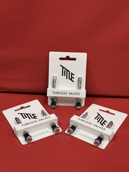 -50%герметик Ніпеля Змазка Squirt SMOOVE. Stans. MiMIC Carbon 155mm