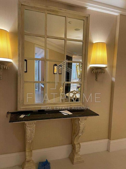 3-rooms apartment apartment by the address st. Ul Kreshchatik (area 140 m²) - Atlanta.ua - photo 9