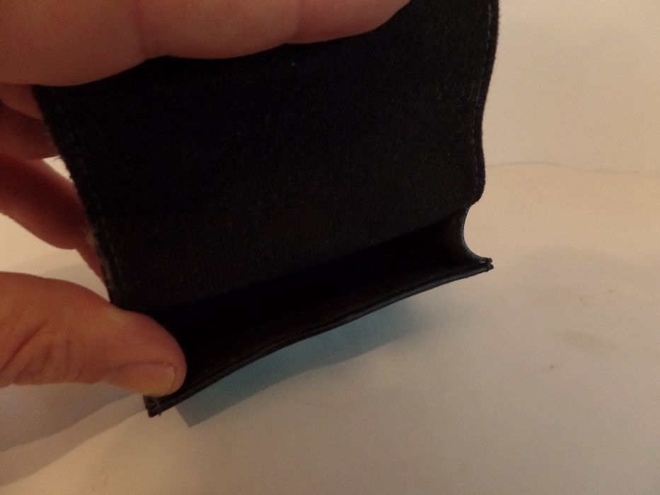 Bolsa para Canon Ixus NOVA (BA)