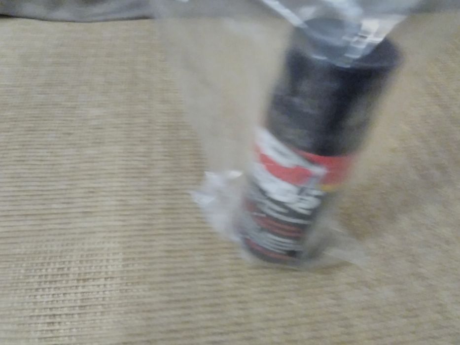 Líquido lubrificante Deoxit HIFi Preço Fixo Últ. disponível