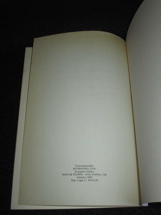 Livro Pensar Lisboa J. P. Martins Barata Autografado