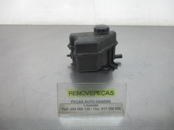 Reservatório / depósito óleo direção CITROËN Berlingo (MF)