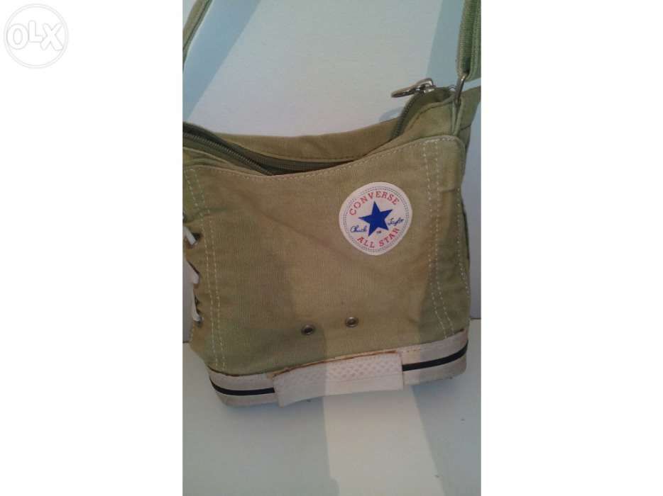 Malas de cintura/transporte