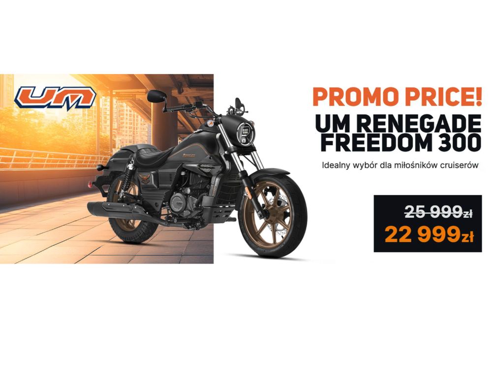 business-site-gallery-photo