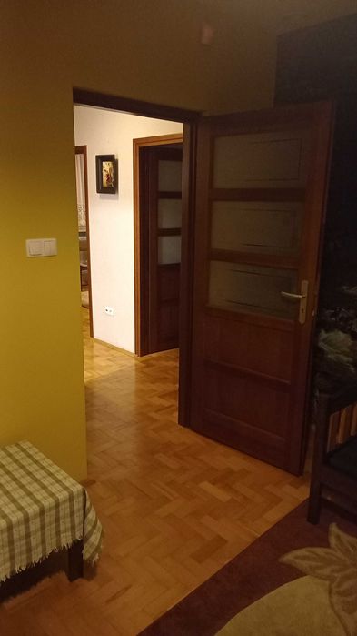 Mieszkanie – Lublin - Widok 4