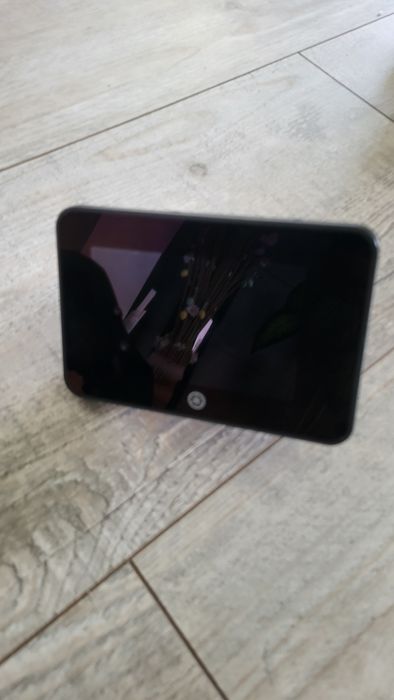 Zegary reflektor mt 07n