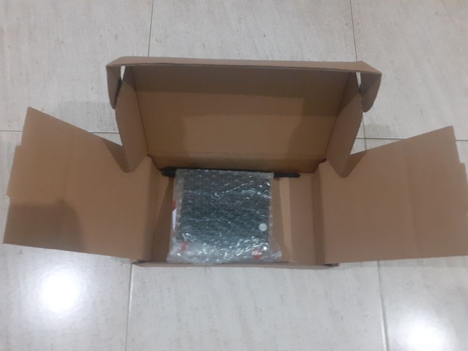 Router R1500 4L robustel