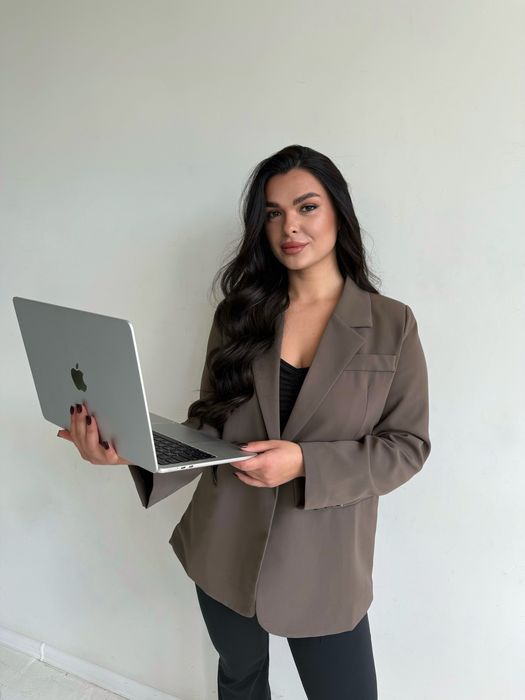 Таргетолог | СММ | Сайти