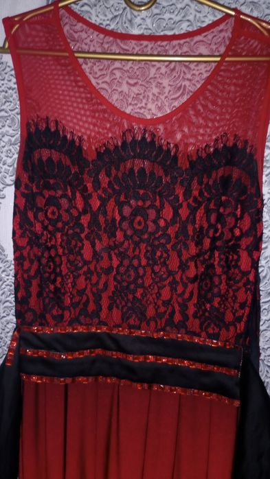 Сукня. Ідеальний стан