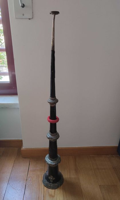 Ancient trumpet (unknown origin)64174790082178121