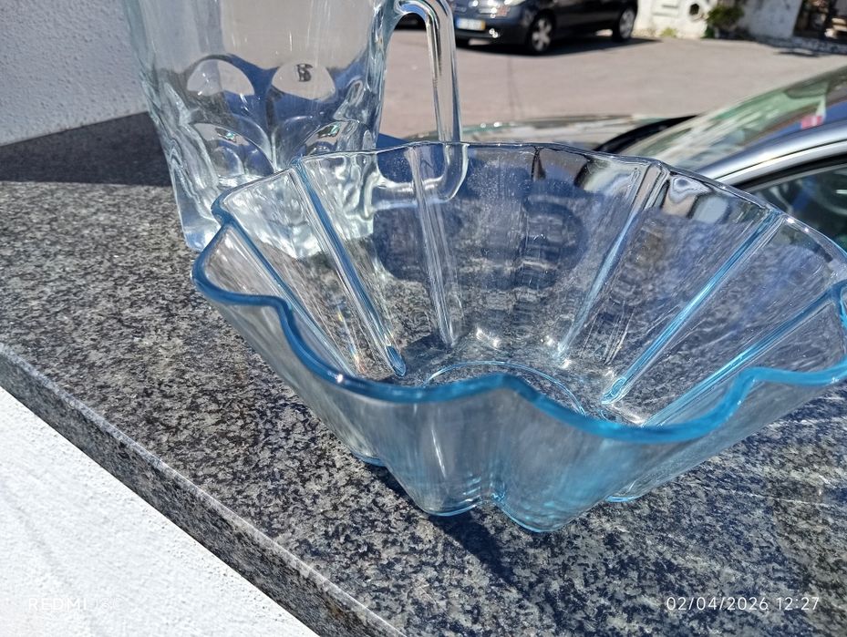 Diversos pyrex 5 eu ir cada447101983313766402