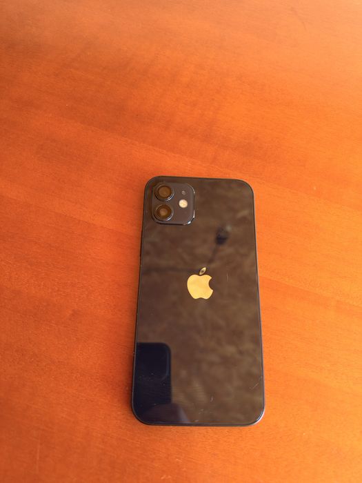 IPhone 12 64Gb - Excelente estado