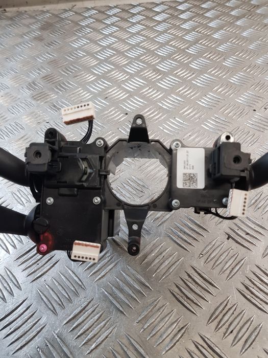 Przełącznik Zespolony 3C9953501Bn 3C9953502B Vw Passat B7 11R-